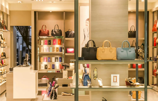 Pop-punk is back in fashion