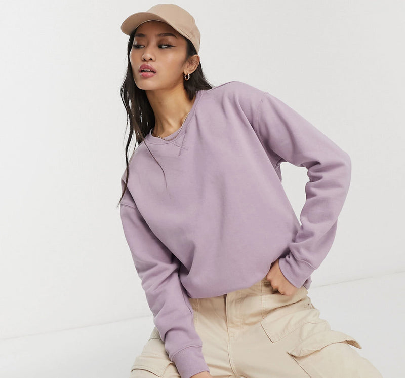 The January Collection