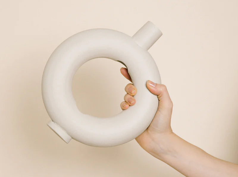 Gift ideas for summer