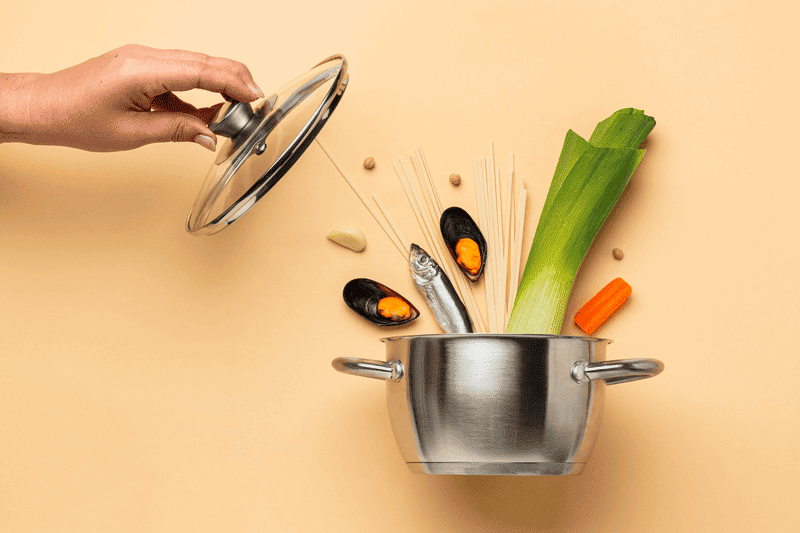 Summer-Ready Savings